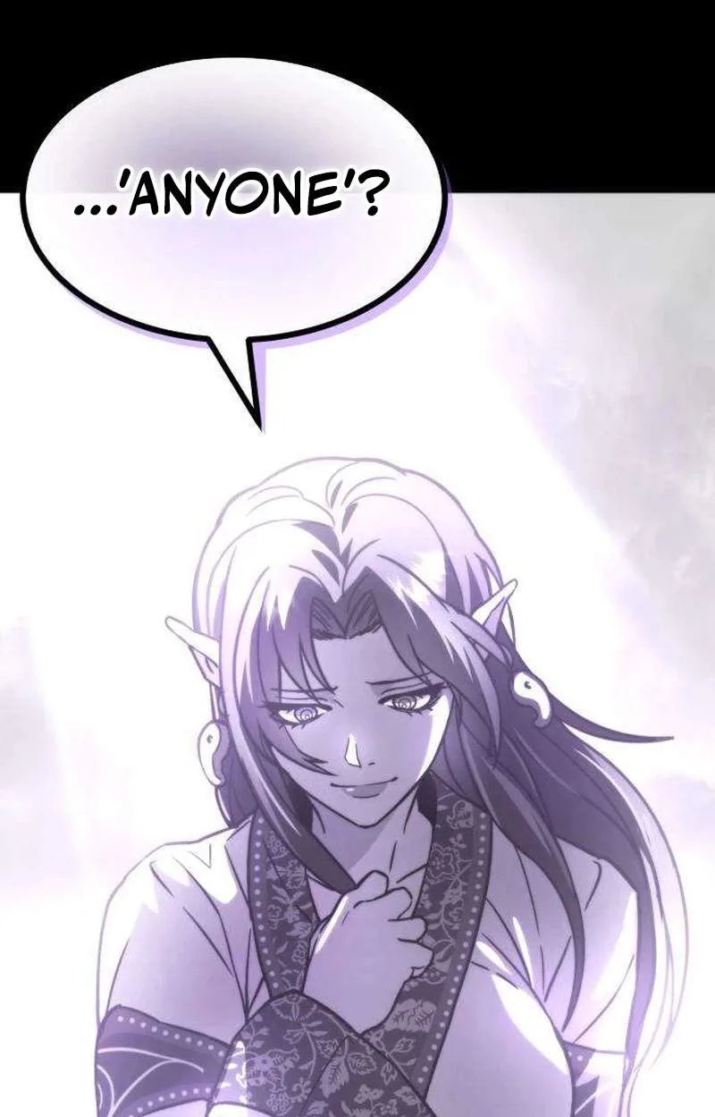 The Red Yaksha Chapter 14 page 59