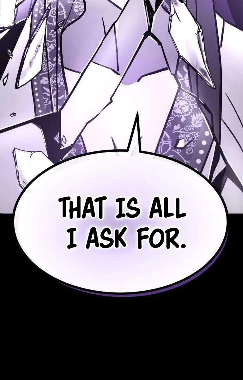 The Red Yaksha Chapter 14 page 76