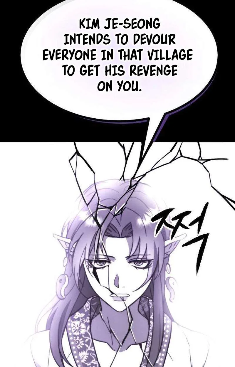 The Red Yaksha Chapter 14 page 70