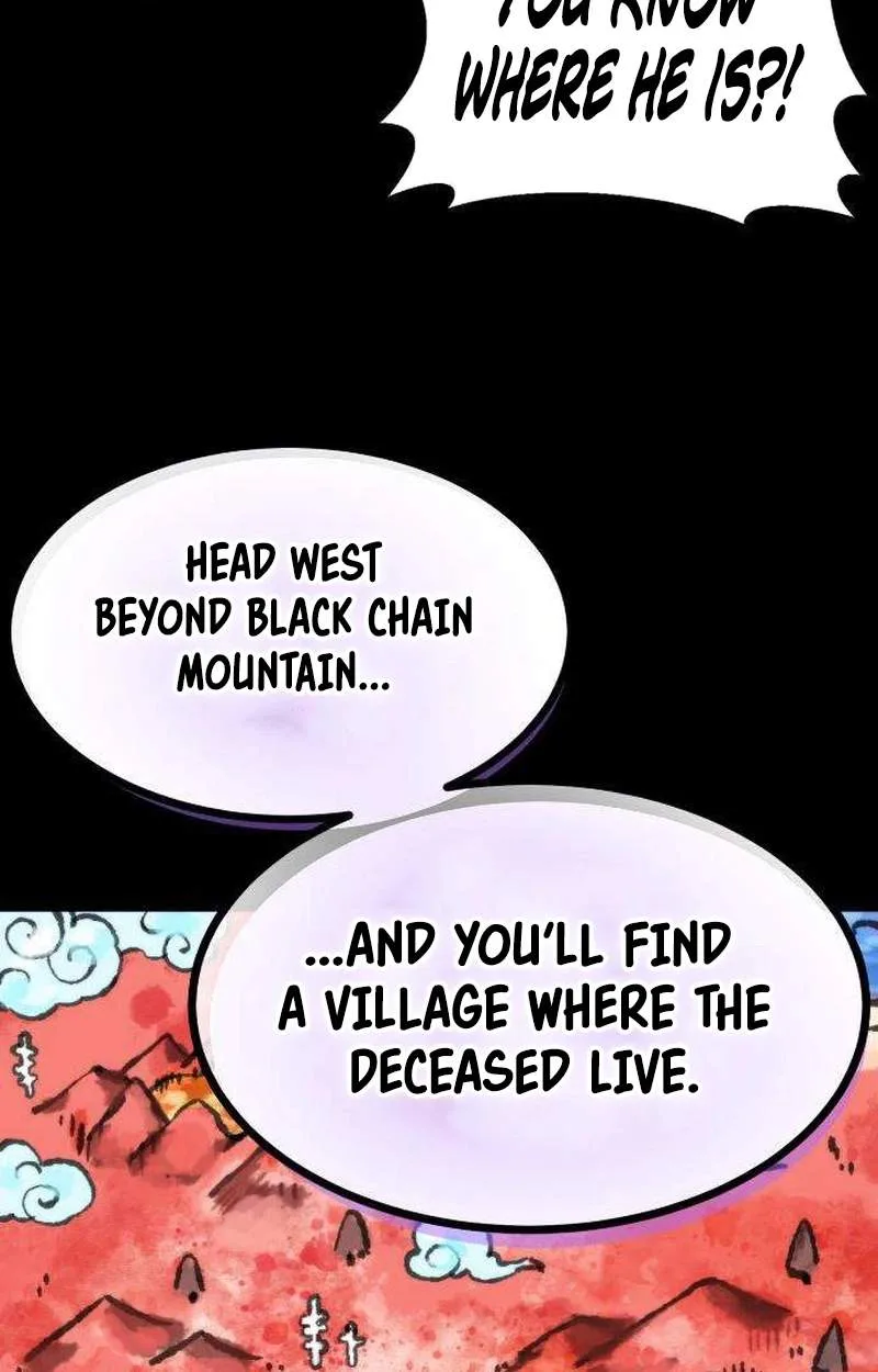The Red Yaksha Chapter 14 page 68