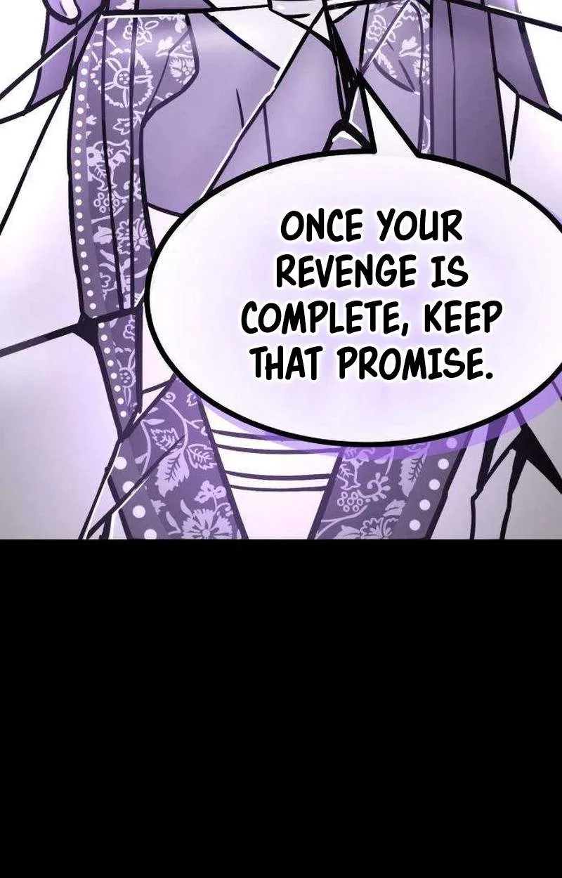 The Red Yaksha Chapter 14 page 74