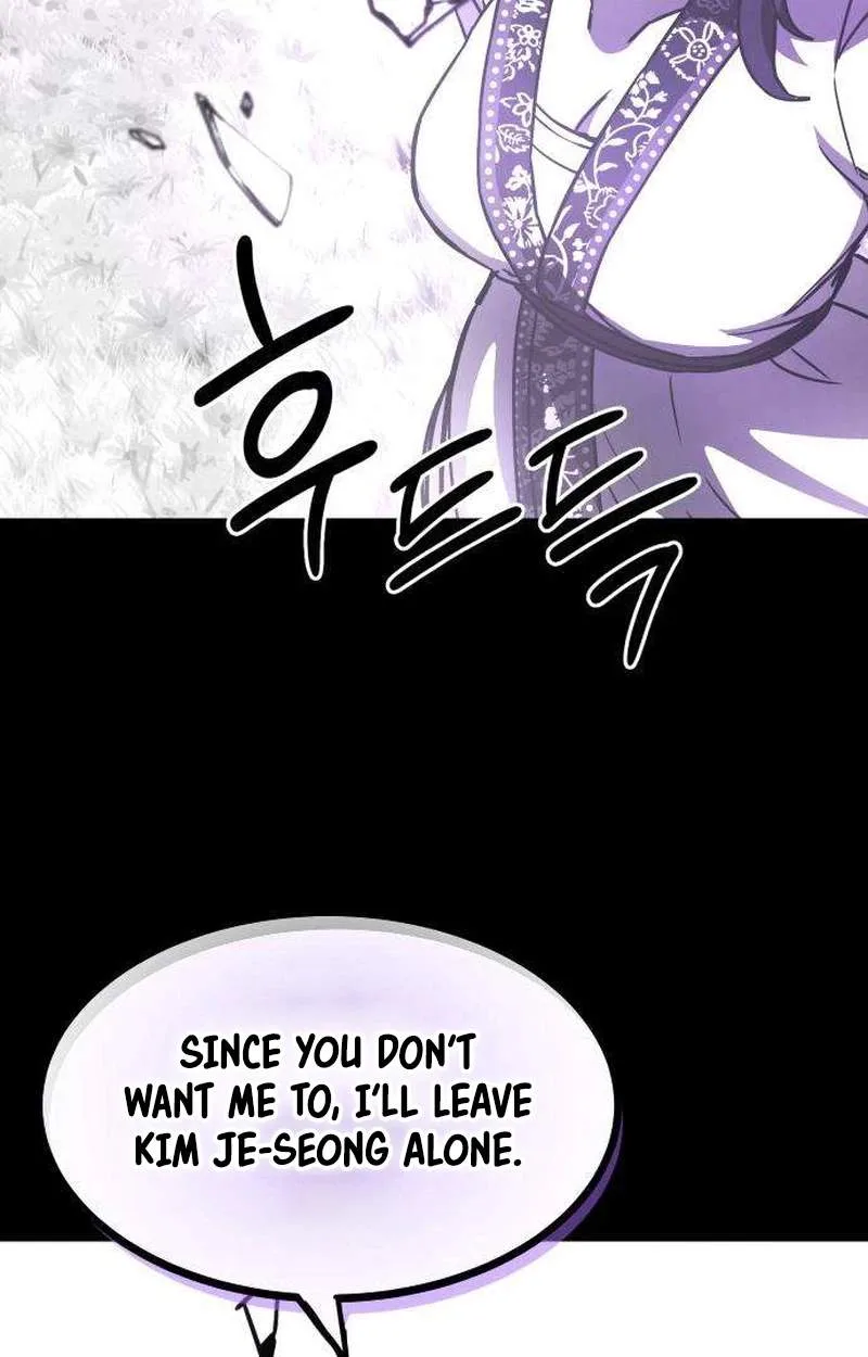 The Red Yaksha Chapter 14 page 65