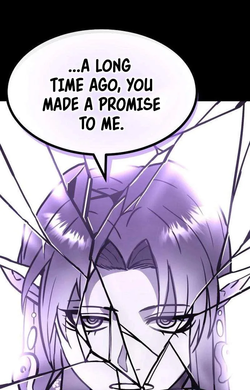 The Red Yaksha Chapter 14 page 73