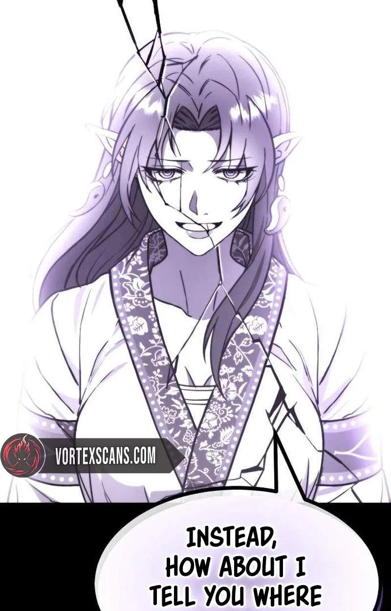 The Red Yaksha Chapter 14 page 66