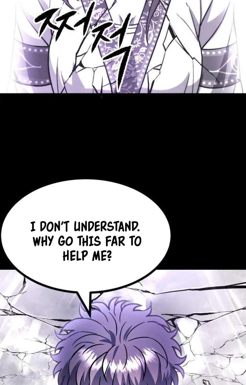 The Red Yaksha Chapter 14 page 71