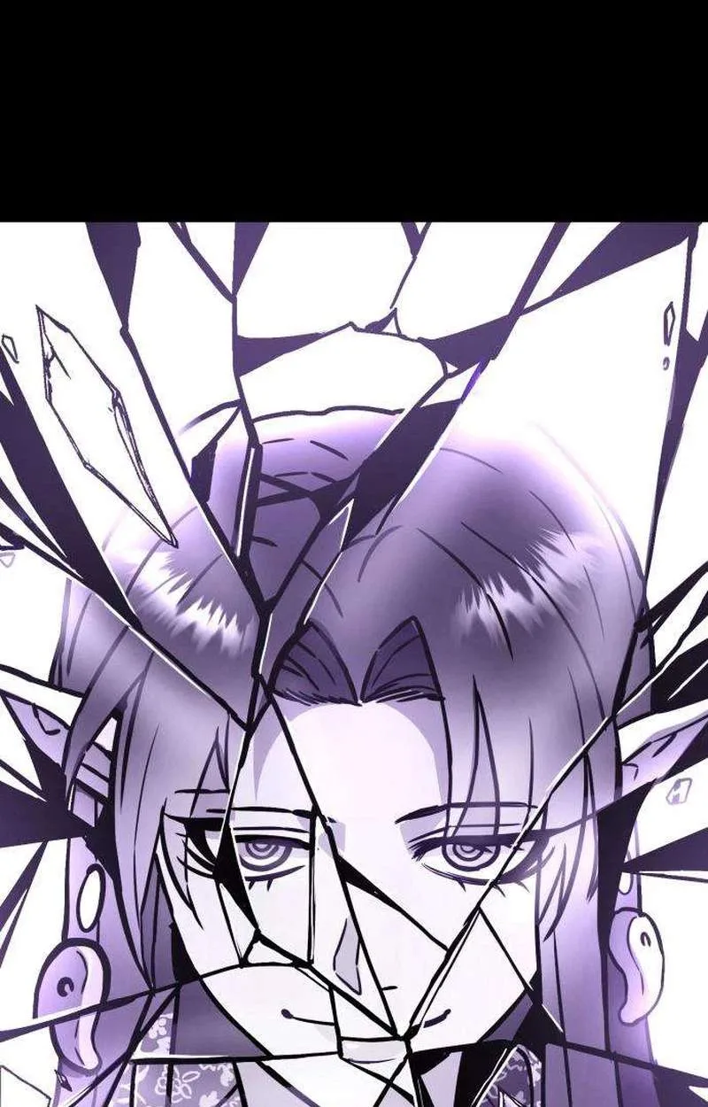 The Red Yaksha Chapter 14 page 75