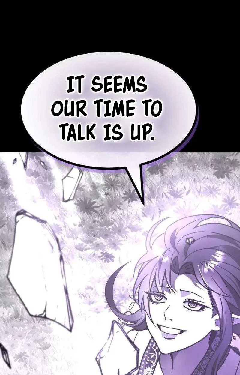 The Red Yaksha Chapter 14 page 64