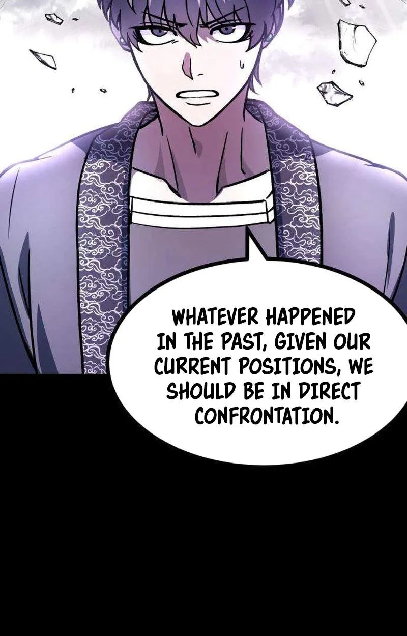 The Red Yaksha Chapter 14 page 72