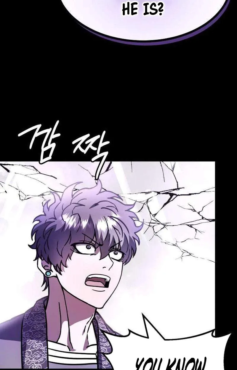 The Red Yaksha Chapter 14 page 67