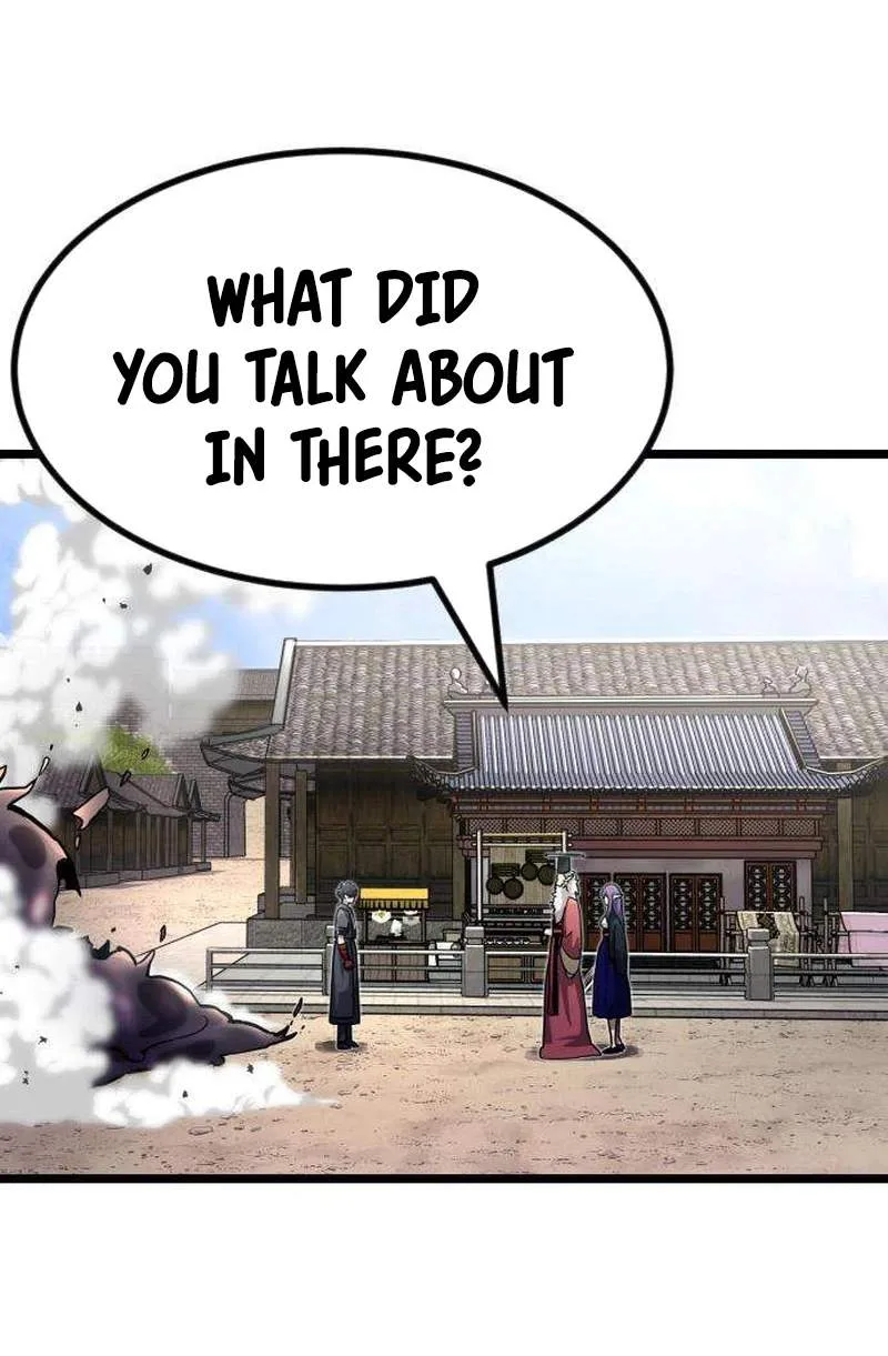 The Red Yaksha Chapter 14 page 84
