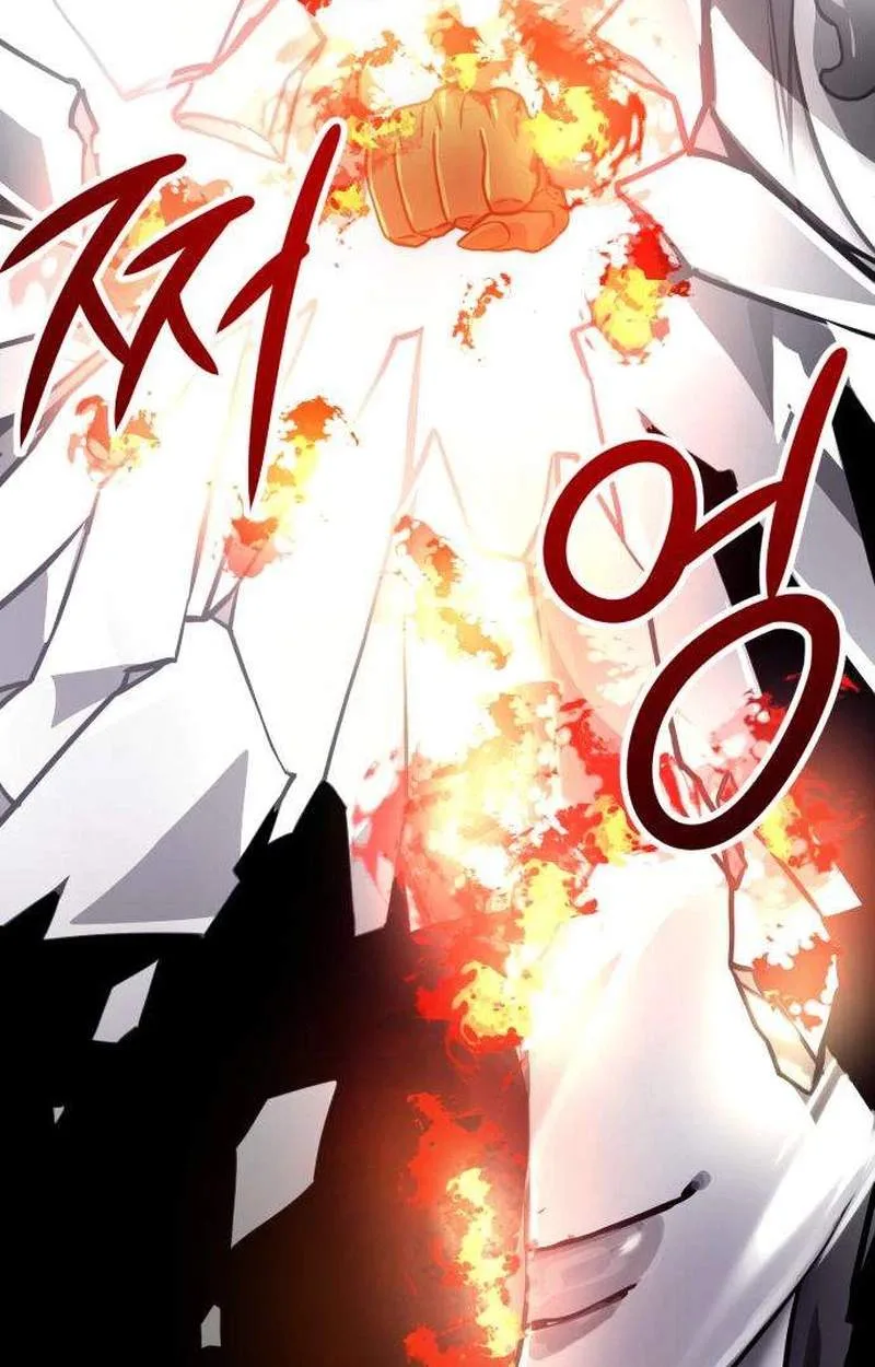 The Red Yaksha Chapter 14 page 78