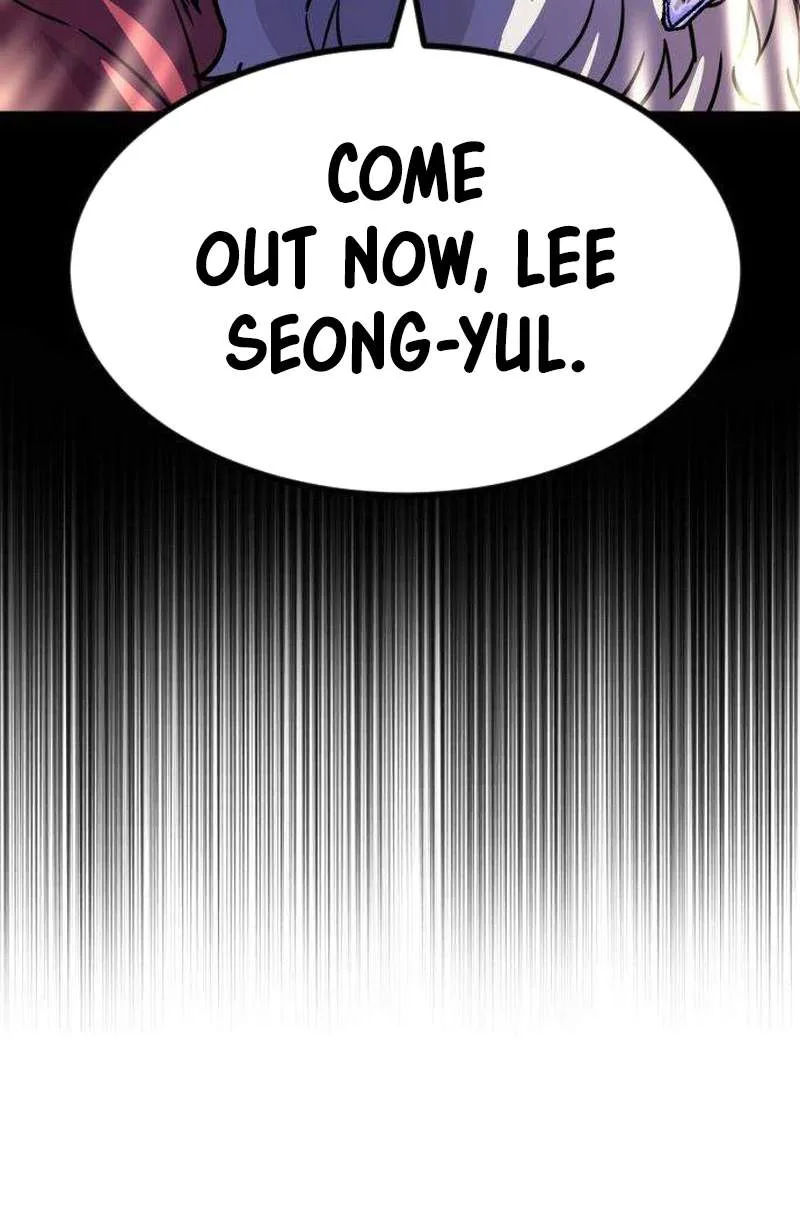 The Red Yaksha Chapter 14 page 82