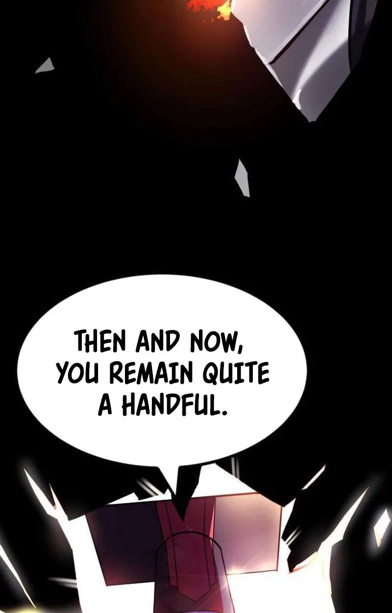The Red Yaksha Chapter 14 page 79