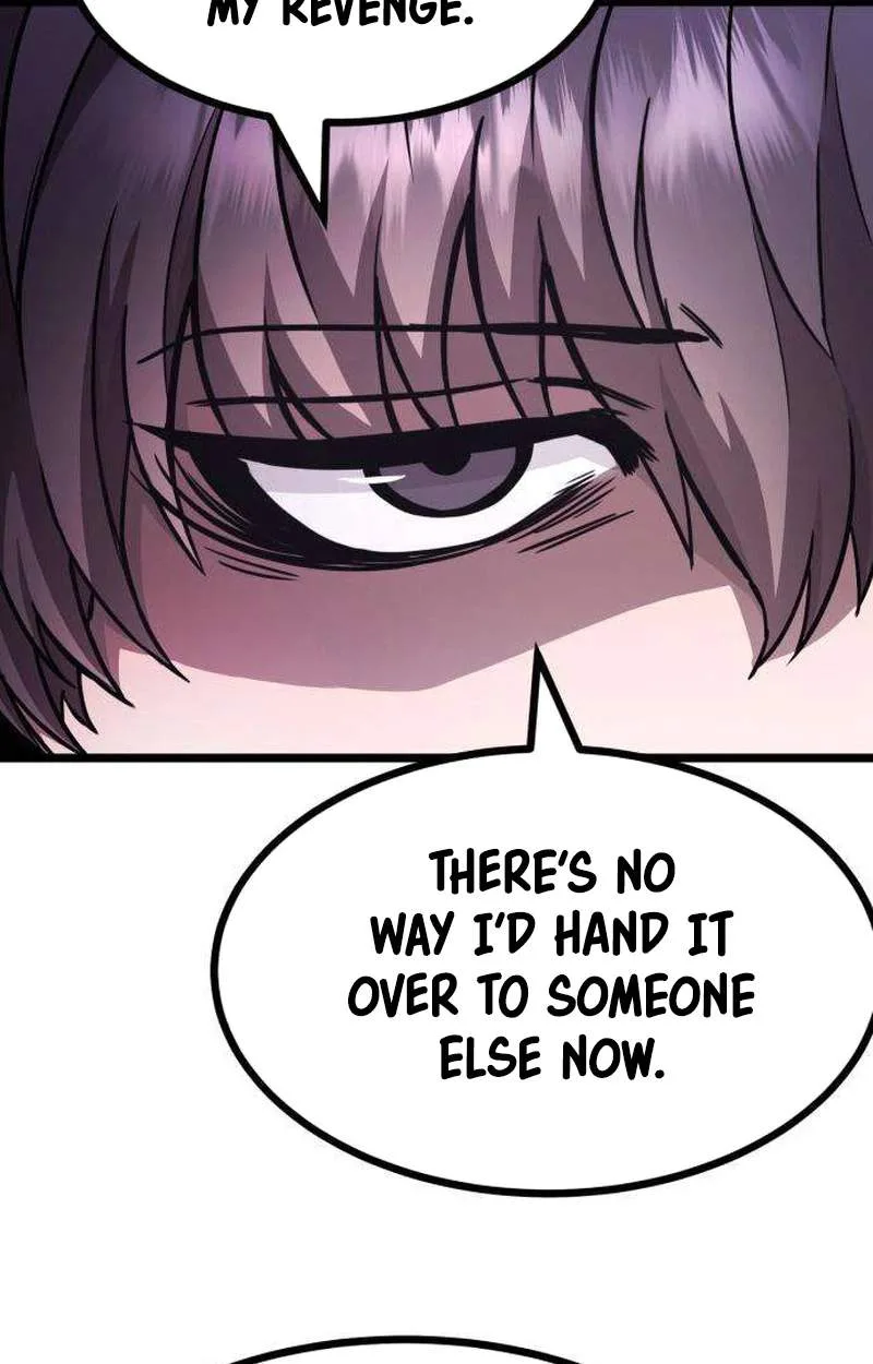 The Red Yaksha Chapter 14 page 88