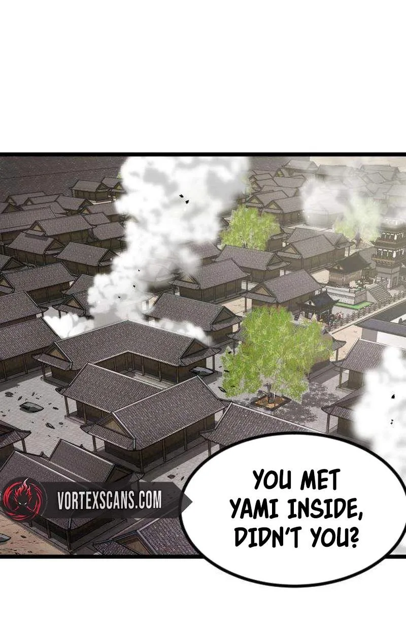 The Red Yaksha Chapter 14 page 83