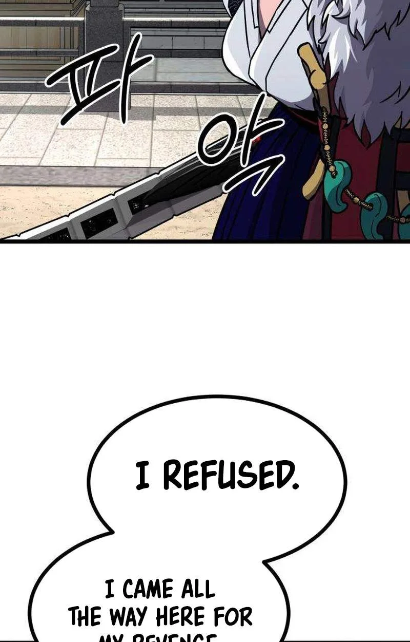 The Red Yaksha Chapter 14 page 87