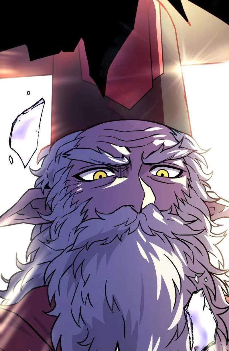 The Red Yaksha Chapter 14 page 81
