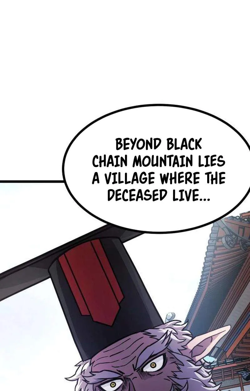 The Red Yaksha Chapter 14 page 90