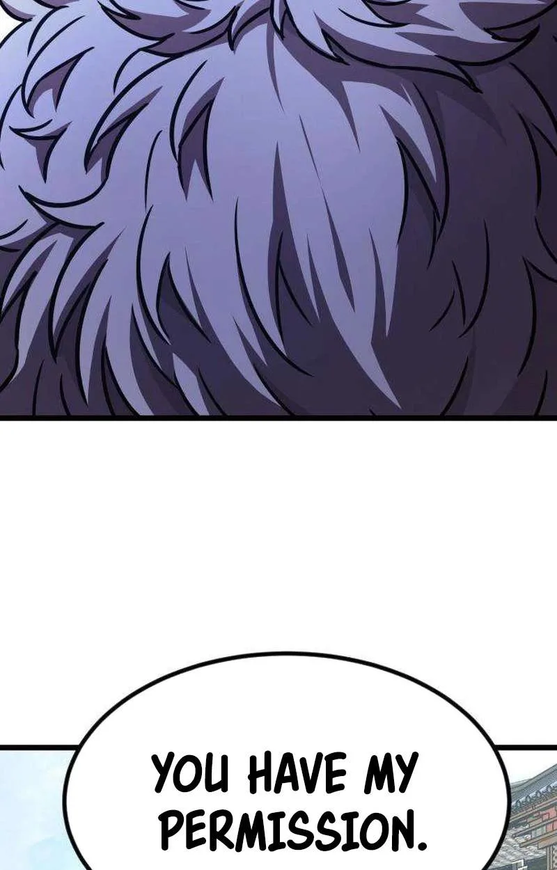 The Red Yaksha Chapter 14 page 97