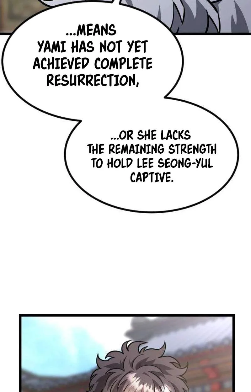 The Red Yaksha Chapter 14 page 101