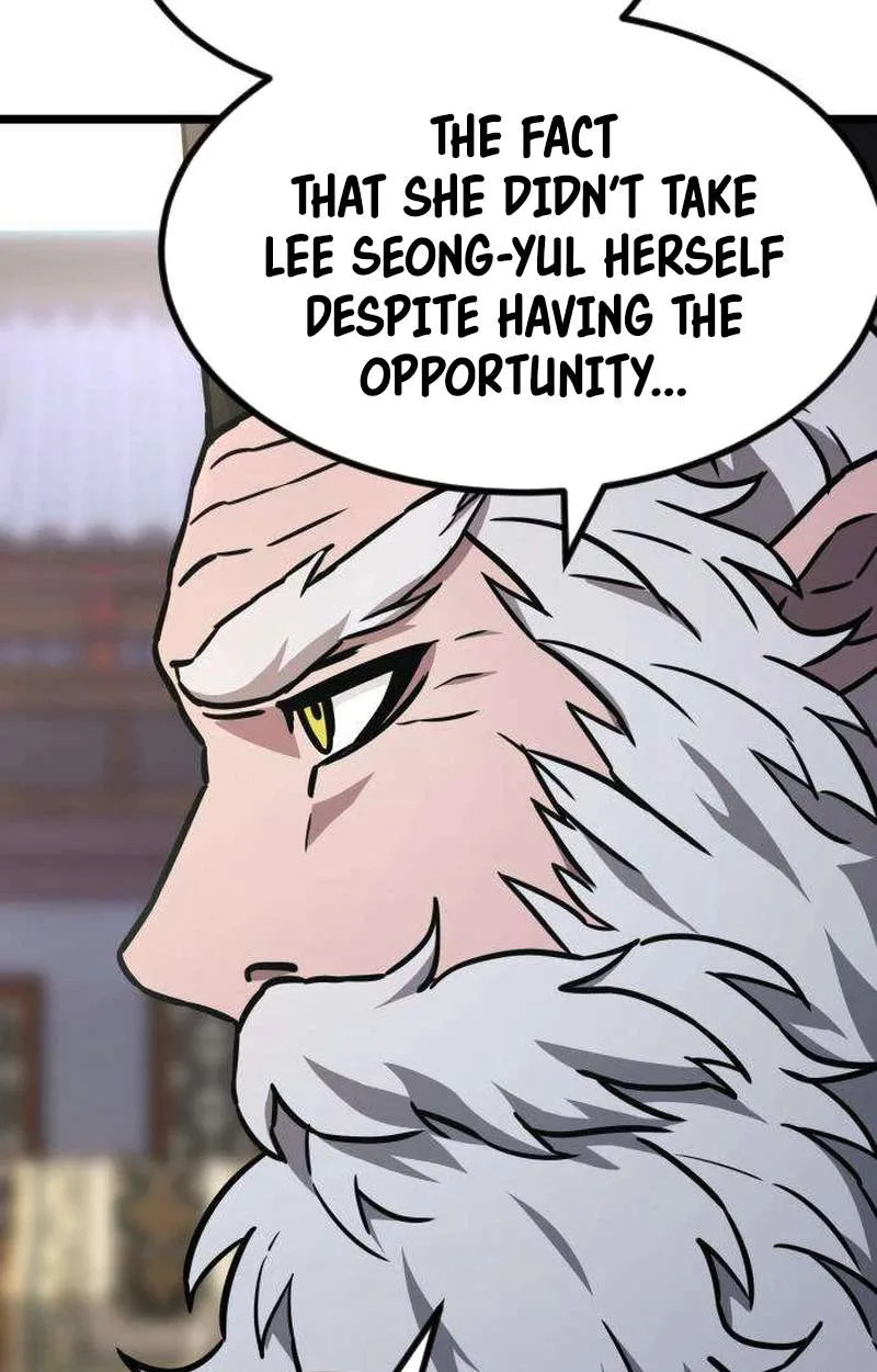 The Red Yaksha Chapter 14 page 100
