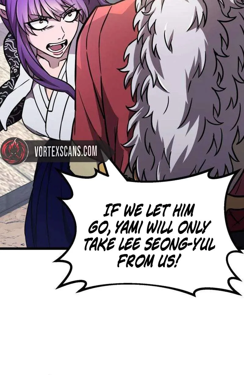 The Red Yaksha Chapter 14 page 95