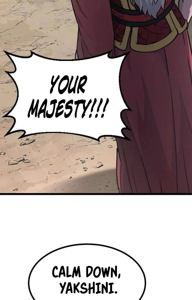 The Red Yaksha Chapter 14 page 99