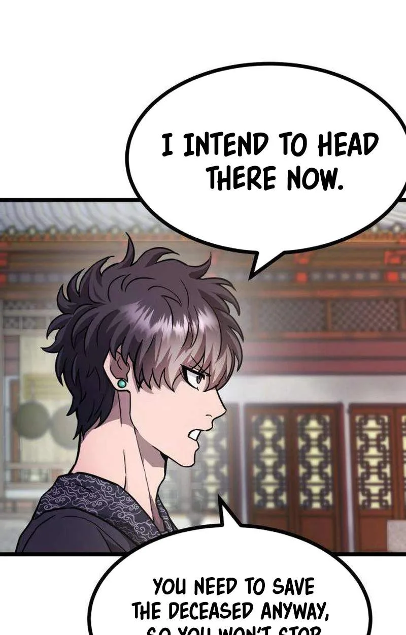 The Red Yaksha Chapter 14 page 92