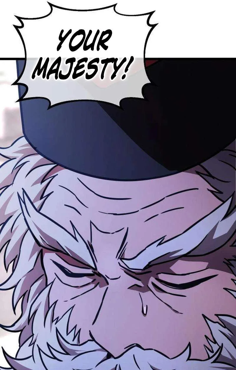The Red Yaksha Chapter 14 page 96