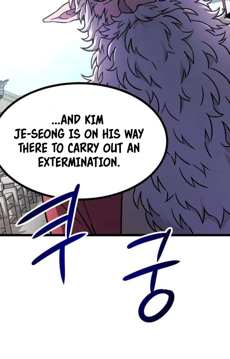The Red Yaksha Chapter 14 page 91
