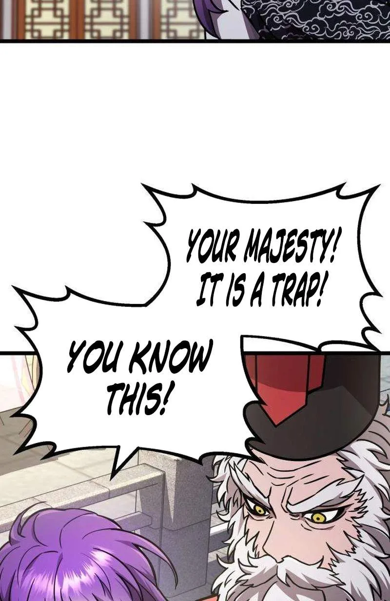 The Red Yaksha Chapter 14 page 94