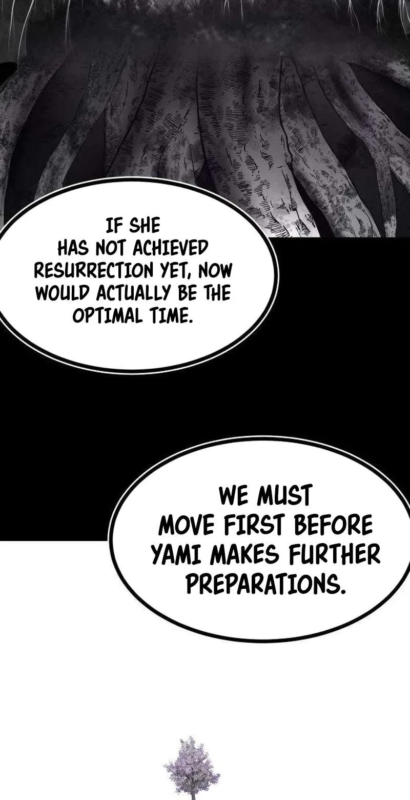 The Red Yaksha Chapter 14 page 104