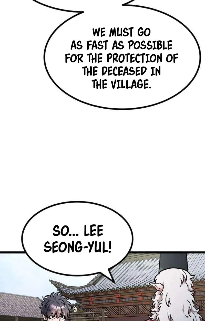 The Red Yaksha Chapter 14 page 109