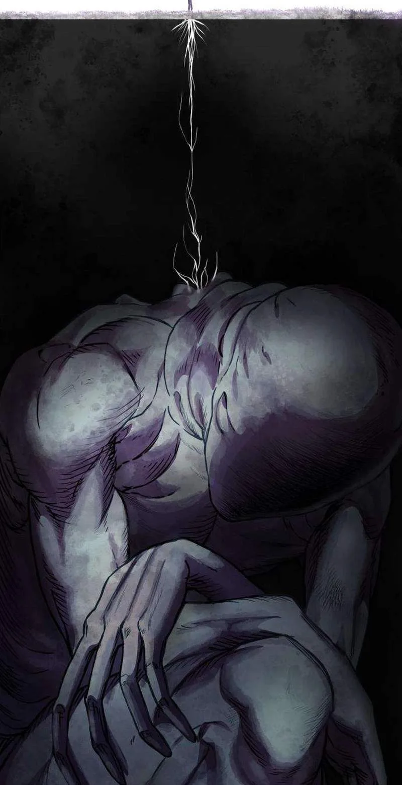 The Red Yaksha Chapter 14 page 105