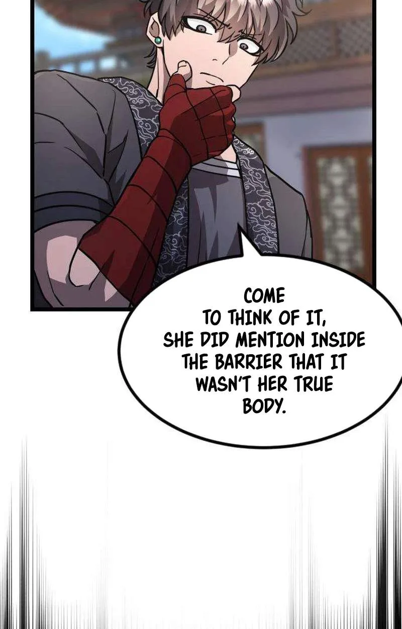 The Red Yaksha Chapter 14 page 102