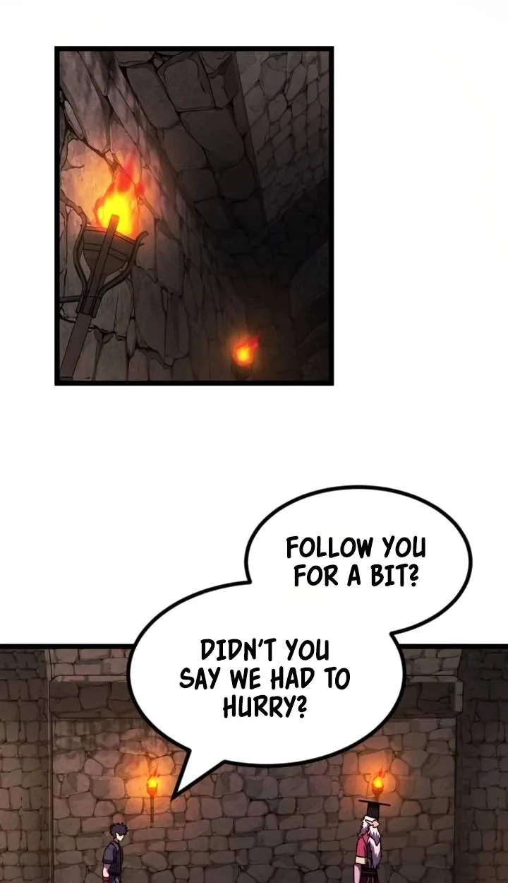 The Red Yaksha Chapter 15 page 2