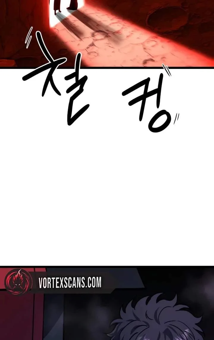 The Red Yaksha Chapter 15 page 7