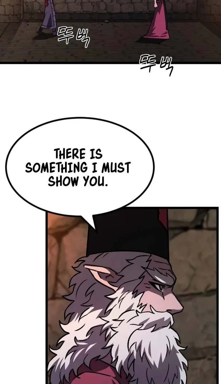 The Red Yaksha Chapter 15 page 3