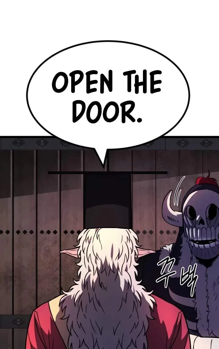 The Red Yaksha Chapter 15 page 5