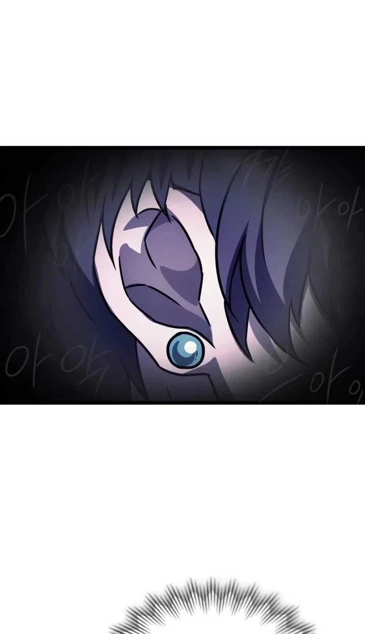 The Red Yaksha Chapter 15 page 19