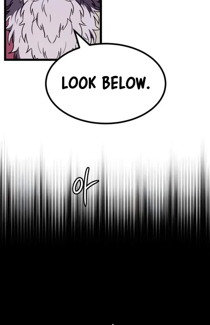 The Red Yaksha Chapter 15 page 22