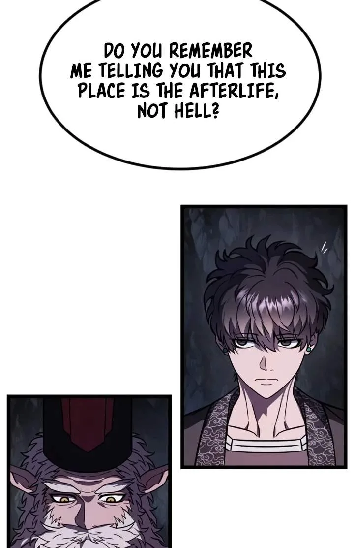 The Red Yaksha Chapter 15 page 21