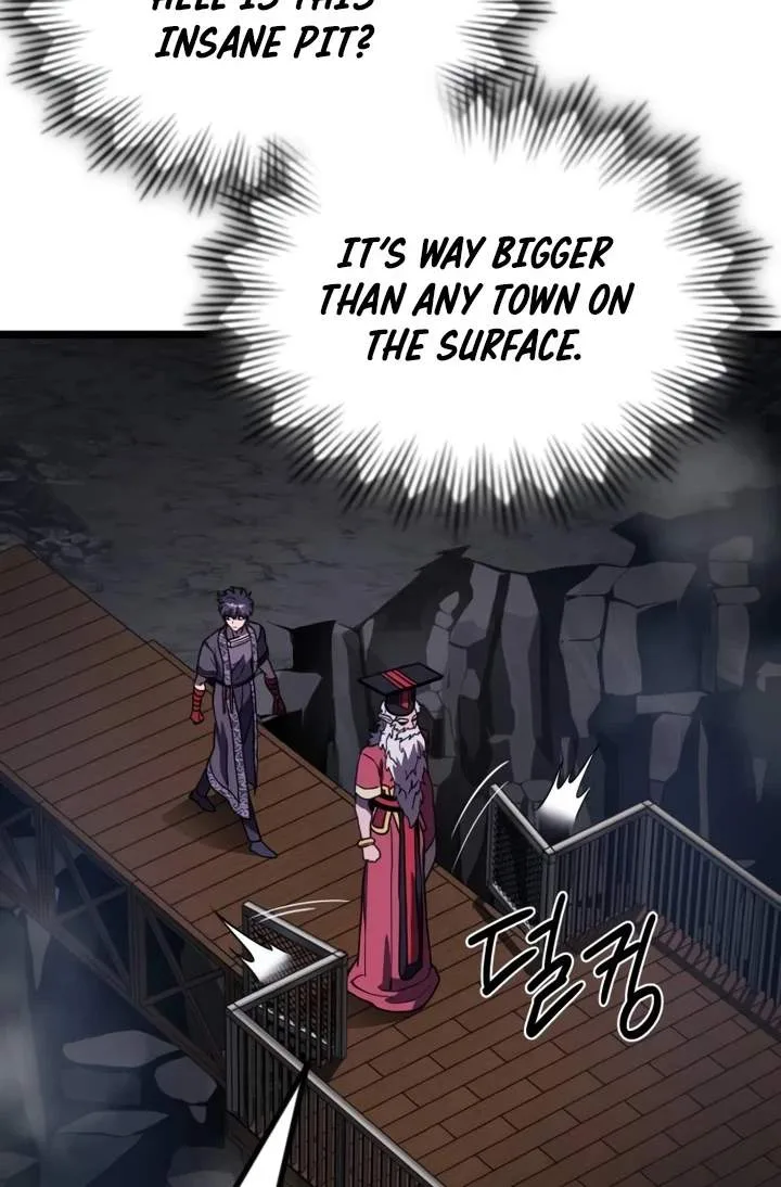 The Red Yaksha Chapter 15 page 14