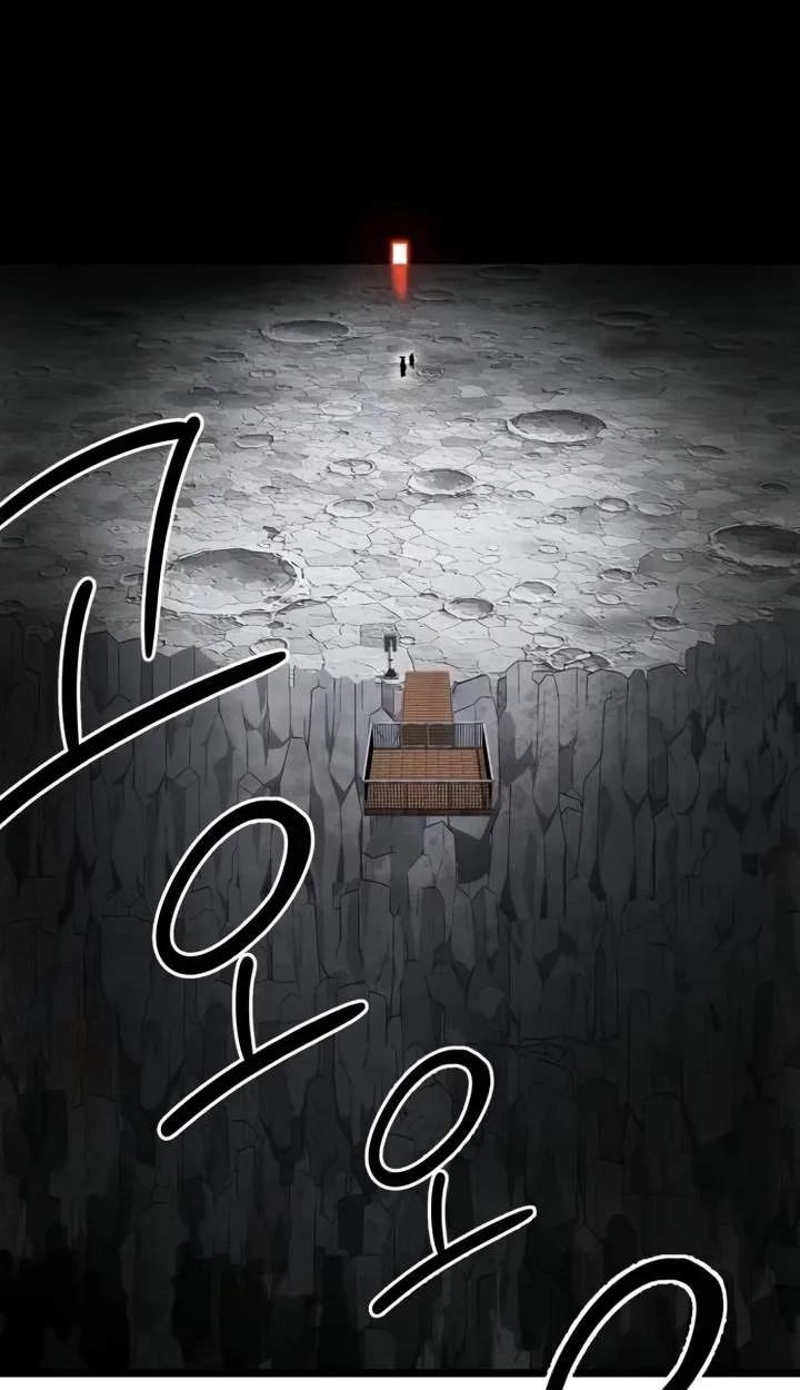 The Red Yaksha Chapter 15 page 10