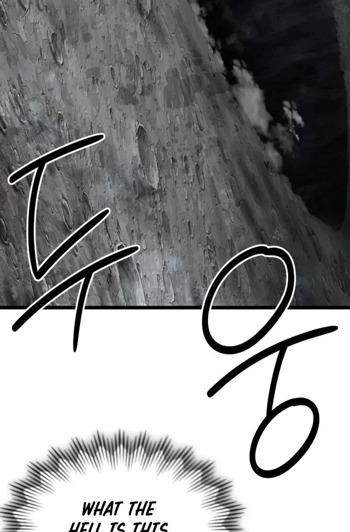 The Red Yaksha Chapter 15 page 13