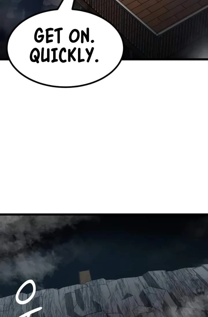 The Red Yaksha Chapter 15 page 15