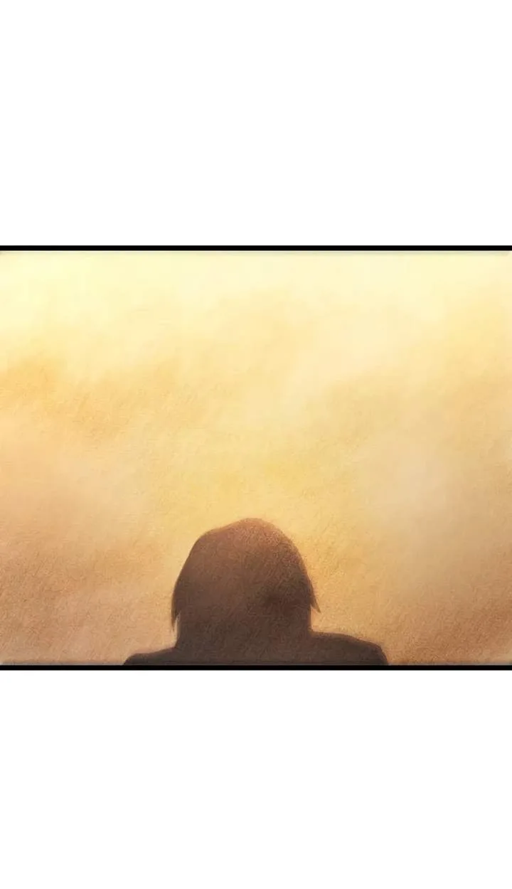 The Red Yaksha Chapter 16 page 6