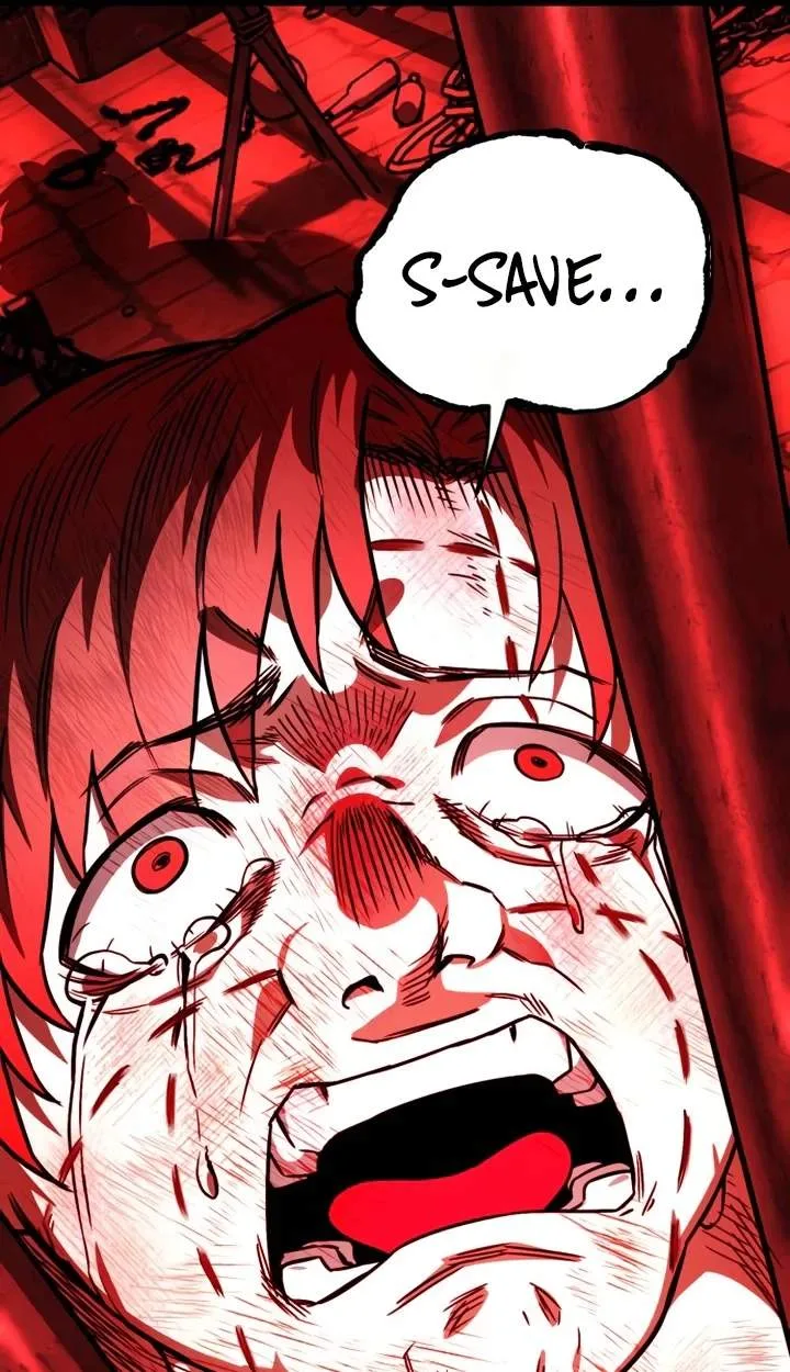 The Red Yaksha Chapter 15 page 25