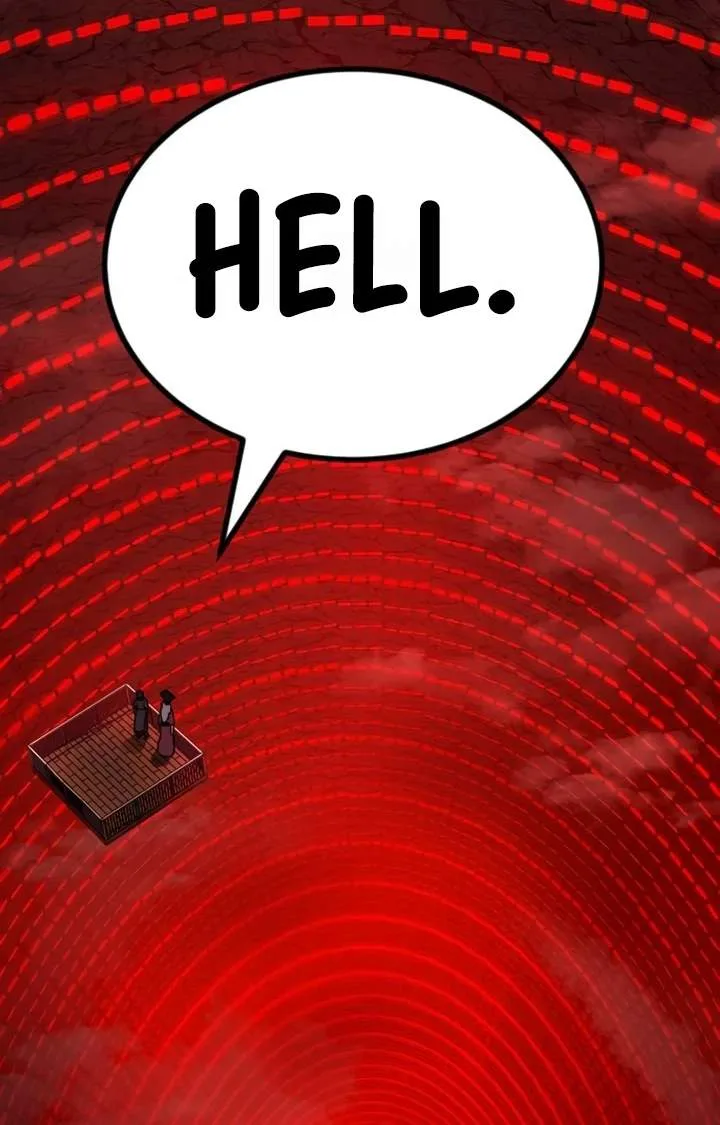 The Red Yaksha Chapter 15 page 30