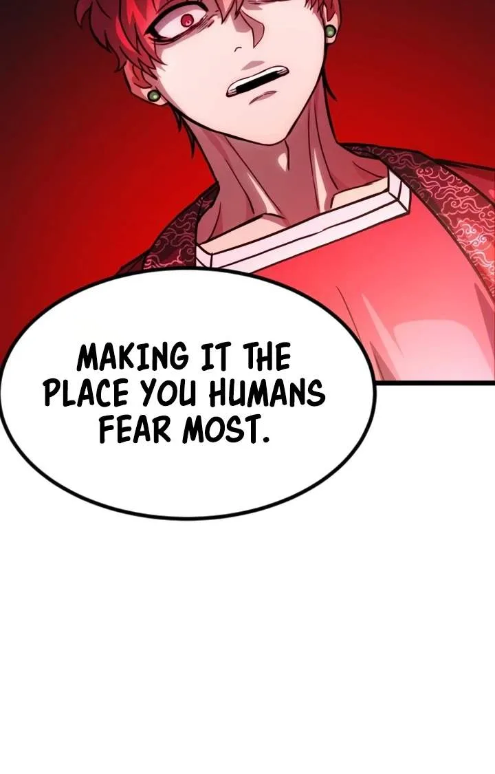 The Red Yaksha Chapter 15 page 32